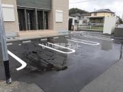 サンハウスII