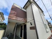 アンプルール湘南平塚