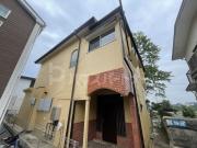 市川市国分3丁目戸建