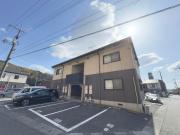 ＪＲ山陽本線倉敷駅まで徒歩31分