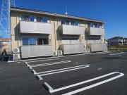 ＪＲ常磐線土浦駅までバス約15分 徒歩6分