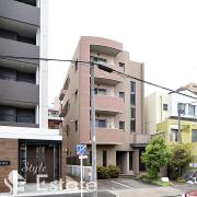 アクアキャニオンHARA