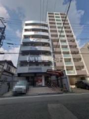 はくしま東ビル