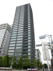 東京ベイシティタワー