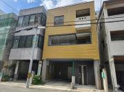 阪神本線西宮駅まで徒歩10分