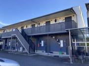 ＪＲ山陰本線東山公園駅まで徒歩39分