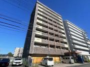 エンゼルプラザ瀬田駅前