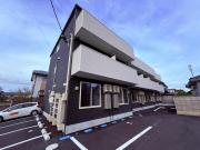 ＪＲ東北本線南仙台駅まで徒歩22分