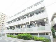 都営大江戸線落合南長崎駅まで徒歩3分