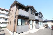 シャーメゾン南中町