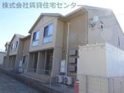 DーROOMかぐのみ