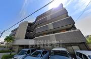 阪急宝塚線岡町駅まで徒歩14分