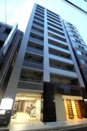 パークウェル秋葉原