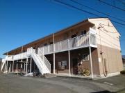 ＪＲ中央線石和温泉駅まで徒歩20分