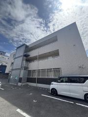 Feliz高石
