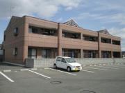 ＪＲ福塩線道上駅まで徒歩5分