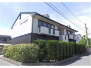 ＪＲ山陽本線倉敷駅まで徒歩21分