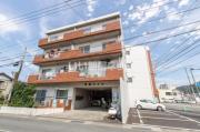東條ハイツ
