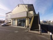 静岡県浜松市中央区和合町