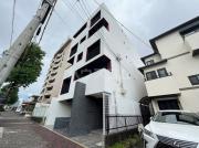 COZY豊岡通