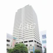 東武伊勢崎・大師線北越谷駅まで徒歩1分
