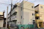 ＪＲ中央線西八王子駅まで徒歩11分