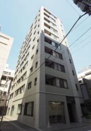 アムス馬喰町
