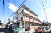 近鉄長野線滝谷不動駅まで徒歩3分