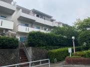 八事本町第二住宅2号棟