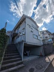 相鉄本線星川駅まで徒歩18分