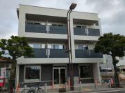 小田急江ノ島線大和駅まで徒歩6分