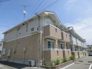 山陽電鉄本線林崎松江海岸駅まで徒歩16分