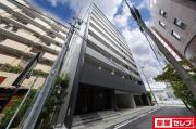 パルティール新栄