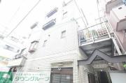 柳屋ビル