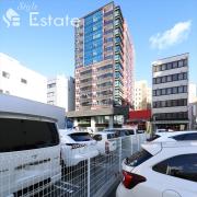 さくらHills NISHIKI Platinum Residence