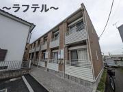 レオネクスト狭山ヶ丘