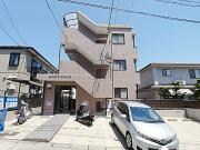 ヒルトップ平和ヶ丘
