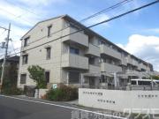 ラルーチェ天美我堂