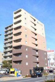 グラントゥルース大山西町