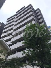ロメック山手日暮里