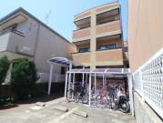 グレ-スコ-ト寺之内