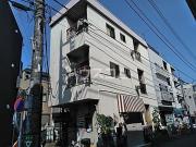 藤田マンション
