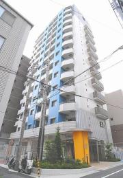 ＪＲ東海道本線三ノ宮駅まで徒歩7分