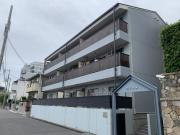 アイエヌケー東灘
