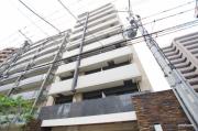 アスリート江坂2番館