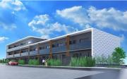 東急東横線都立大学駅まで徒歩7分