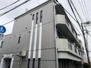 小田急小田原線下北沢駅まで徒歩6分