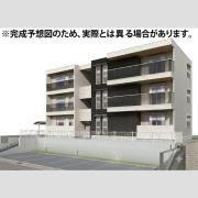 ホルン