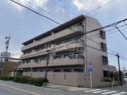 カーサ本山