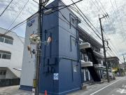 CLEO・伊福町